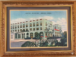 The Sebring Hotel - thumb_Sebring Hotel.PNG